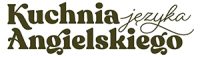 kuchnia-angielskiego-logo