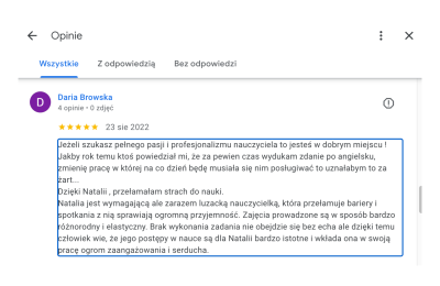 Projekt bez nazwy (2)