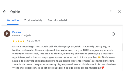 Projekt bez nazwy (3)