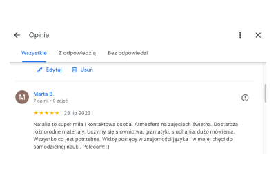 Projekt bez nazwy (4)