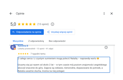 Projekt bez nazwy (5)