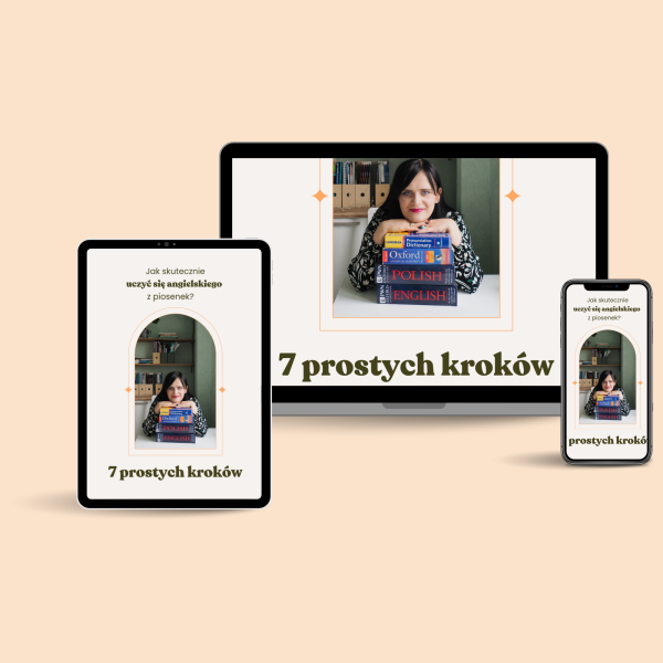 Zestaw mockupów - SmartAssist – kopia (4)